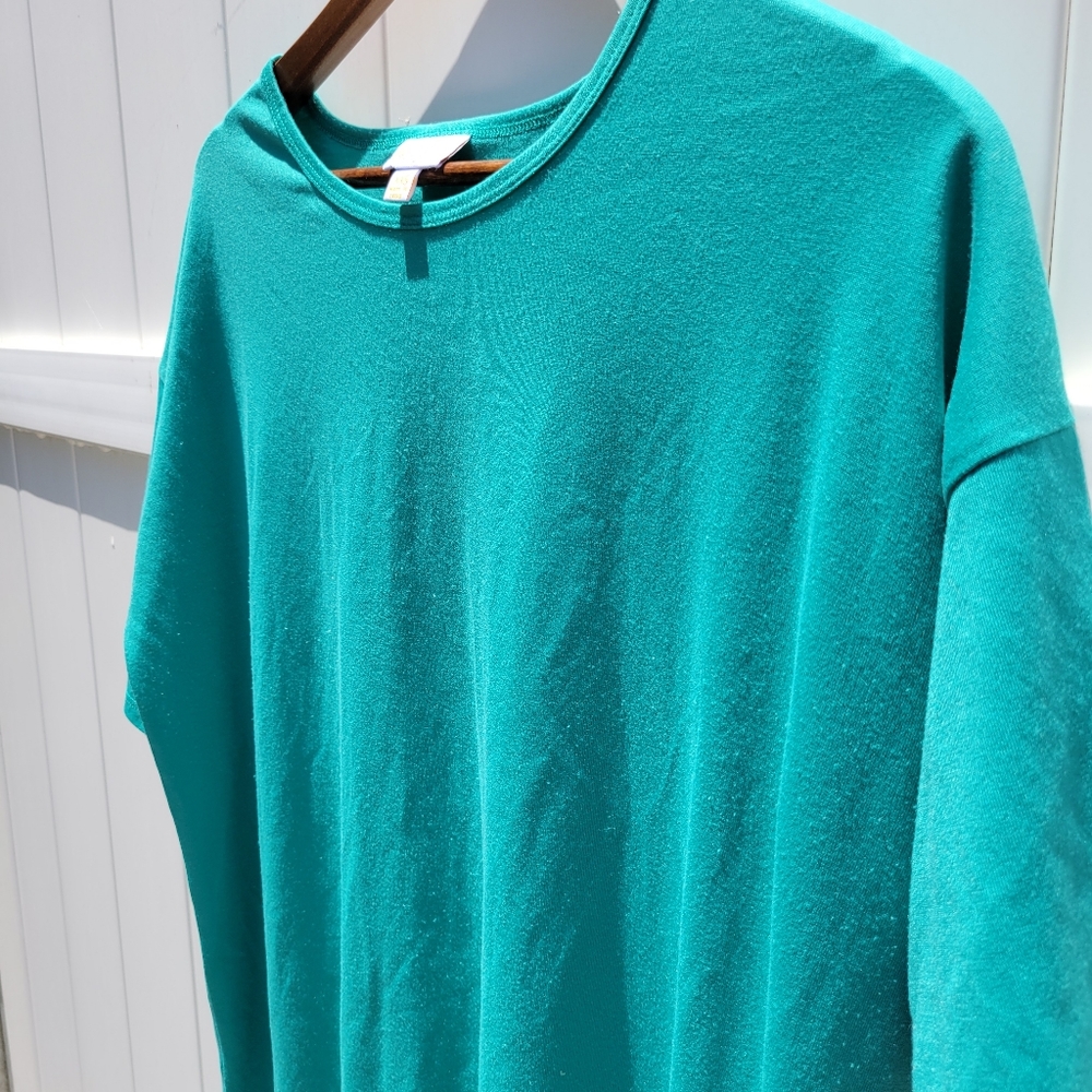 Tunic top - Picture 3 of 3